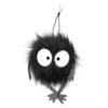 Peluche Susuwatari - Taille S -Style Japonais Boutique imgrc0080882642