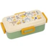 Mon Voisin Totoro - Boîte à Bento 530ml -Style Japonais Boutique imgrc0082332934