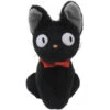 Peluche Jiji (Assis) - Taille M -Style Japonais Boutique imgrc0085079991