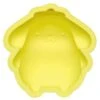 Sanrio - Moule à Gâteaux Silicone PomPomPurin