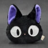 Porte-monnaie Fluffy Jiji -Style Japonais Boutique k 6273 1