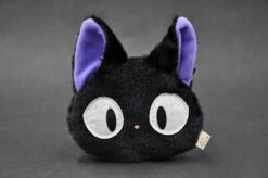 Porte-monnaie Fluffy Jiji