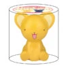 Card Captor Sakura - Kero-chan Mascot