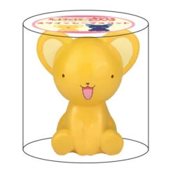Card Captor Sakura - Kero-chan Mascot