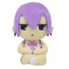 Bandai Kuroko's Basket - Peluche Atsushi Murasakibara 1 Bandai Kuroko's Basket - Peluche Atsushi Murasakibara -Style Japonais Boutique kurokos basketball plush atsushi murasakibara