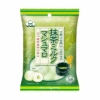 Marshmallow - Matcha Au Lait -Style Japonais Boutique marshmallow matcha au lait