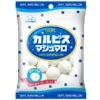 Marshmallow - Calpis