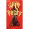 Pocky - Chocolat -Style Japonais Boutique matsumotokiyoshi 4901005510029