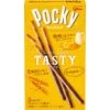 Pocky - Tasty -Style Japonais Boutique matsumotokiyoshi 4901005512009