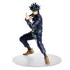 Taito Figurine Jujutsu Kaisen - Fushiguro Megumi -Style Japonais Boutique megumijujutsu