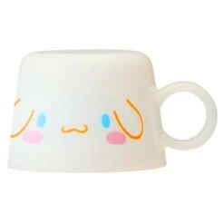 Sanrio - Tasse Capuchon Bouteille Cinnamoroll
