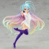 GOOD SMILE COMPANY No Game No Life - Shiro Sniper - Figurine Pop Up Parade -Style Japonais Boutique ngnl popupparade