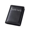 Étui Cartes De Visites DEATH NOTE -Style Japonais Boutique obata expo4
