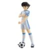 GOOD SMILE COMPANY Captain Tsubasa Figurine Pop Up Parade Tsubasa Ozora 1 GOOD SMILE COMPANY Captain Tsubasa Figurine Pop Up Parade Tsubasa Ozora -Style Japonais Boutique olive tom