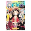 One Piece - Tome 100 (japonais) -Style Japonais Boutique one piece 100