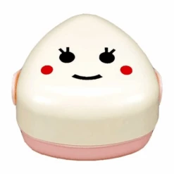 Boîte Pour Onigiri - Kome