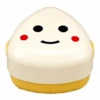 Boîte Pour Onigiri - Tama -Style Japonais Boutique onigiri box tama