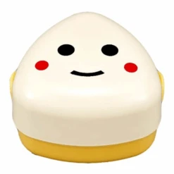 Boîte Pour Onigiri - Tama