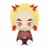 Peluche Demon Slayer - Kyojuro Rengoku