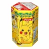 Snack Pokémon Au Pudding -Style Japonais Boutique pokemon snack purin