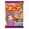 Pop Candy Peko-chan D'Halloween -Style Japonais Boutique pop candy