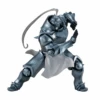 GOOD SMILE COMPANY POP UP PARADE "Fullmetal Alchemist: Brotherhood" Alphonse Elric Rerelease Figure -Style Japonais Boutique pop up parade fullmetal alchemist brotherhood alphonse elric fa807778 0938 48b1 b329 67e120bb1eb3