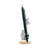 Porte-stylo Acrylique Dr. Stone (Jump Shop) -Style Japonais Boutique portestylo