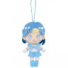 Sailor Moon Eternal - Sailor Mercury - Yumechikku Doll Vol.1 -Style Japonais Boutique qgezgezz