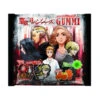 Bandai Bonbons Tokyo Revengers (avec Sticker) -Style Japonais Boutique revengers gummy