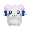 Hamtaro Peluche S - Ribon-chan -Style Japonais Boutique ribon chan