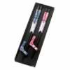 Ensemble De Baguettes Motifs Sakura -Style Japonais Boutique sakura chopstick