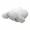 Sanrio - Coussin Mochi Mochi Cinnamoroll -Style Japonais Boutique sanrio cushion cinnamoroll