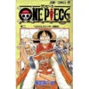 One Piece - T2 (japonais)