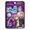 Bonbons Shigekix Moi, Quand Je Me Réincarne En Slime - Goût Soda -Style Japonais Boutique shigekix candies that time i got reincarnated as a slime soda