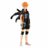 GOOD SMILE COMPANY POP UP PARADE Haikyuu!! TO THE TOP Shoyo Hinata Figure -Style Japonais Boutique shoyo