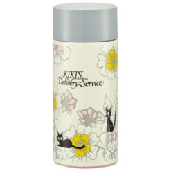 Kiki La Petite Sorcière - Thermos Mug Isothermique 200ml - Jiji