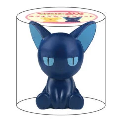 Card Captor Sakura - Spinel Sun Mascot