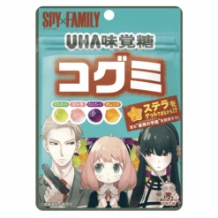 Bonbons Spy × Family