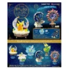 Pokémon REMENT Starrium RE-MENT - Full Set (6 Boxes) 1 Pokémon REMENT Starrium RE-MENT - Full Set (6 Boxes) -Style Japonais Boutique starium1