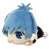 Bandai Kuroko's Basket - Peluche Kuroko Tetsuya 1 Bandai Kuroko's Basket - Peluche Kuroko Tetsuya -Style Japonais Boutique suruga ya 646087943001