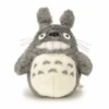 Peluche Totoro (Sourir) - Taille S -Style Japonais Boutique totoro s