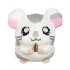 Hamtaro Peluche S - Koushi-kun -Style Japonais Boutique toystadiumookawaya 4905330051011