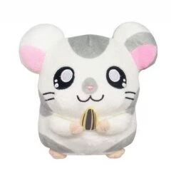 Hamtaro Peluche S - Koushi-kun