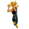 Dragon Ball Z - Future Trunks SSJ - Match Makers -Style Japonais Boutique trunks