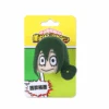 Tsuyu Asui Badge - My Hero Academia (Jump Shop) -Style Japonais Boutique vdcqq