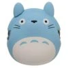 Porte-Monnaie Totoro Bleu