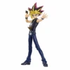 Max Factory POP UP PARADE Yu-Gi-Oh! Duel Monsters Yami Yugi Figure -Style Japonais Boutique yugi