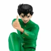 Yū Yū Hakusho - Yusuke Urameshi - Noodle Stopper Figure