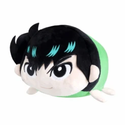 Yū Yū Hakusho - Potekoro Mascot M - Urameshi Yusuke
